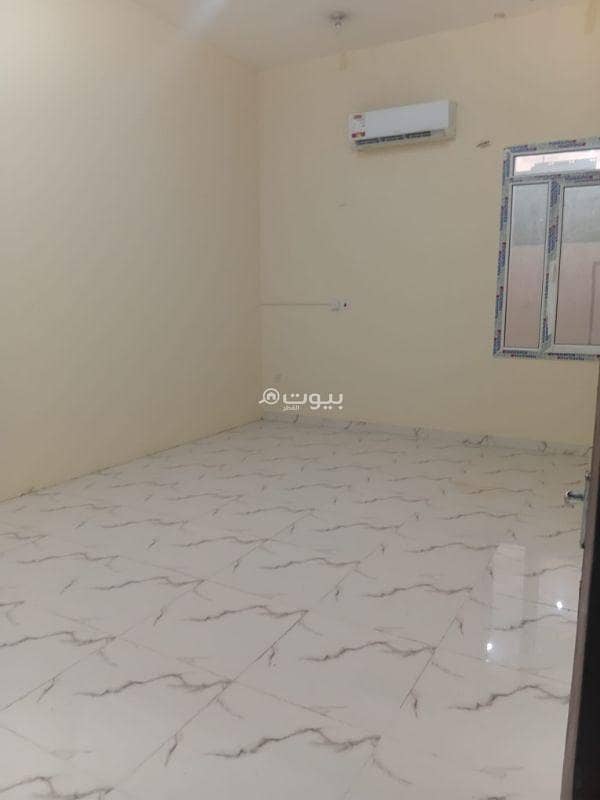 5 Bedrooms Villas For Rent Al Markhiya, Doha 5 Bedrooms Villas For Rent Al Markhiya, Doha