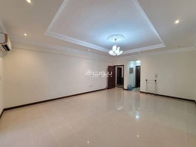 2 Bedroom Apartment for Rent in Al Sadd, Doha - 2 Bedrooms Apartment For Rent Al Sadd Doha 2 Bedroom Apartment for Rent in Al Sadd, Doha - 2 Bedrooms Apartment For Rent Al Sadd Doha