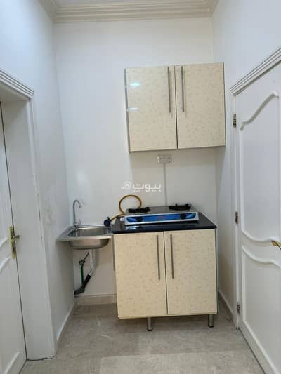 Villa for Rent in Umm Salal, Umm Salal - 1 Bedroom Villa For Rent in Umm Salal