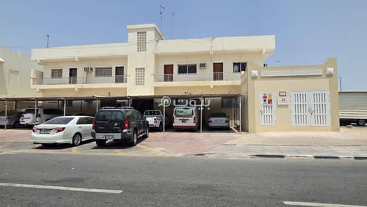 4 Bedroom Apartment for Rent in Madinat Khalifa, Doha - 4 Bedrooms Apartment For Rent Madinat Khalifa, Doha