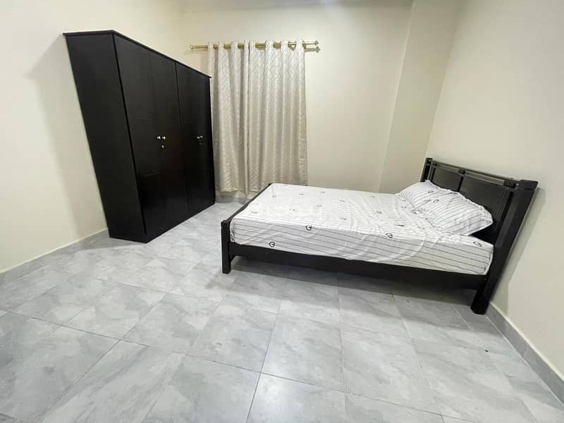 0 Bedroom Commercial Building For Rent Al Wakrah 0 Bedroom Commercial Building For Rent Al Wakrah