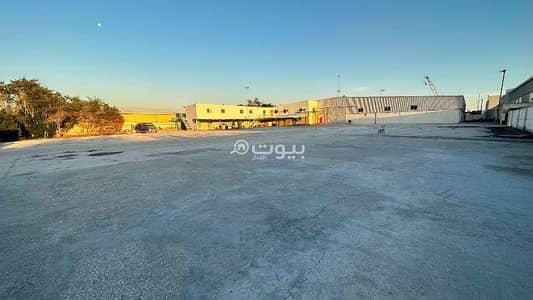 Other Commercial for Rent in Industrial Area, Doha - 0 Bedroom Other Commercial For Rent Industrial Area, Doha