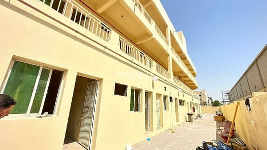 عقارات تجارية اخرى  للايجار في المدينة الصناعية، الدوحة - 0 غرفة أخرى تجارية للإيجار في المنطقة الصناعية، الدوحة