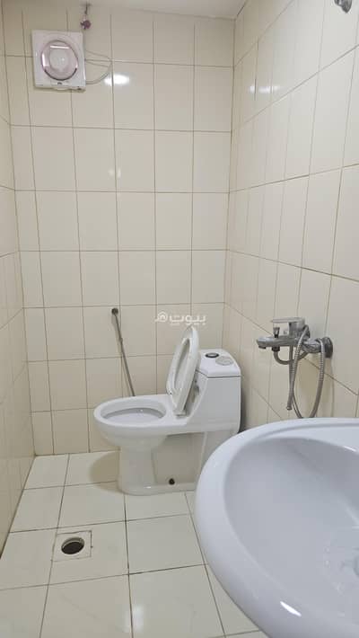1 Bedroom Flat for Rent in Old Airport, Doha - 1 Bedroom Apartment For Rent Old Airport, Doha 1 Bedroom Flat for Rent in Old Airport, Doha - 1 Bedroom Apartment For Rent Old Airport, Doha