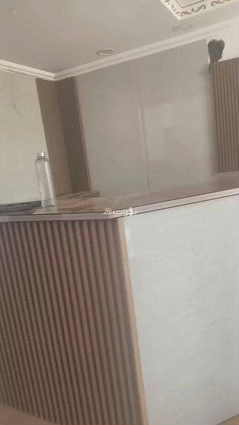0 Bedroom Other Commercial For Rent Al Sadd, Doha 0 Bedroom Other Commercial For Rent Al Sadd, Doha