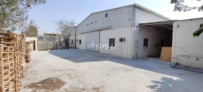 Other Commercial for Rent in Industrial Area, Doha - 0 Bedrooms Other Commercial For Rent Industrial Area, Doha