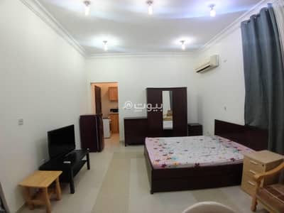 Studio for Rent in Ain Khaled, Doha - 1 Bedroom Apartment For Rent Ain Khaled Doha