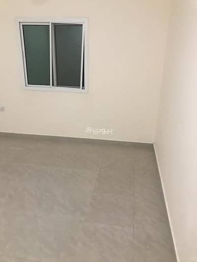 1 Bedroom Flat for Rent in Ain Khaled, Doha - 1 Bedroom Apartment For Rent Ain Khaled Doha 1 Bedroom Flat for Rent in Ain Khaled, Doha - 1 Bedroom Apartment For Rent Ain Khaled Doha
