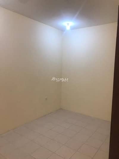 1 Bedroom Apartment for Rent in Abu Hamour, Ar Rayyan - 1 Bedroom Apartment For Rent Abu Hamour, Ar Rayyan