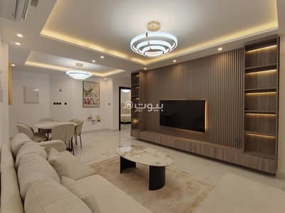 2 Bedroom Apartment for Rent in Umm Ghuwailina, Doha - 2 Bedrooms Apartment For Rent Umm Ghuwailina Doha