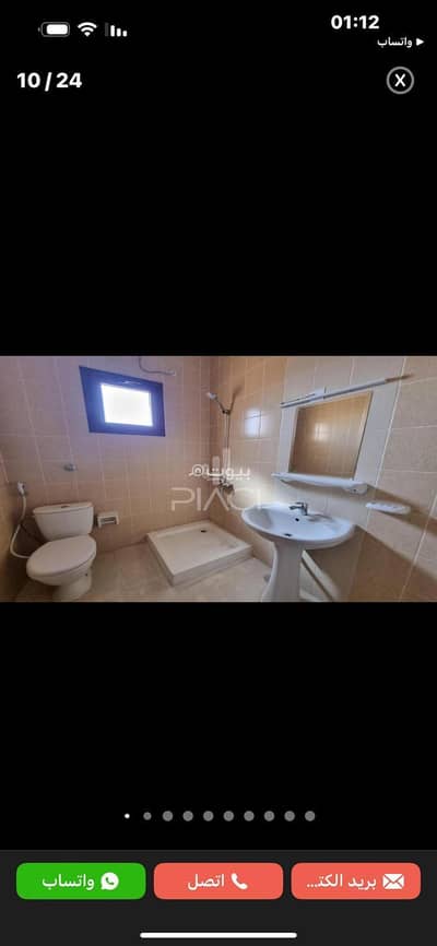 5 Bedroom Villa for Rent in Umm Salal, Umm Salal - 5 Bedrooms Villa For Rent Umm Salal