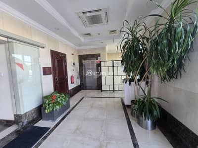 Other Commercial for Rent in Al Maamoura, Doha - 0 Bedroom Other Commercial For Rent Al Maamoura, Doha Other Commercial for Rent in Al Maamoura, Doha - 0 Bedroom Other Commercial For Rent Al Maamoura, Doha