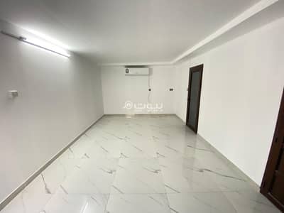 Studio for Rent in Old Airport, Doha - Studio Apartment For Rent in Old Airport, Doha Studio for Rent in Old Airport, Doha - Studio Apartment For Rent in Old Airport, Doha
