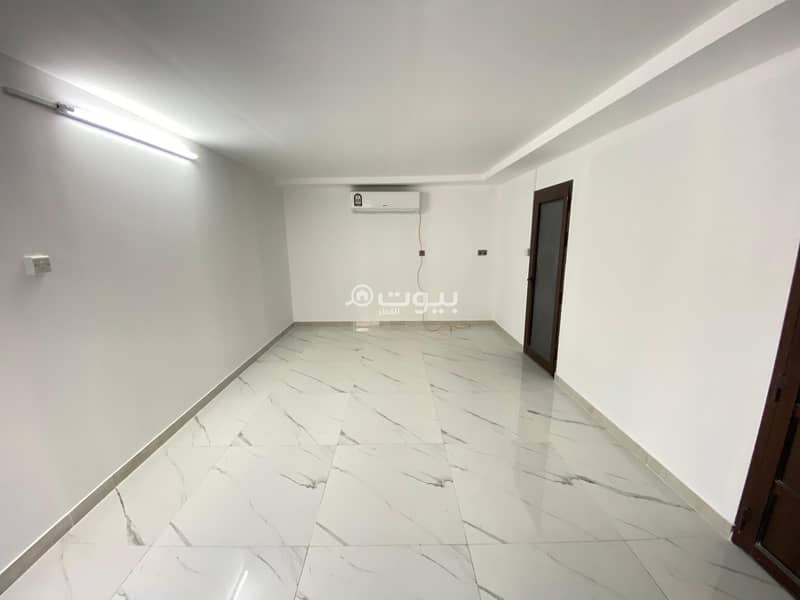Studio Apartment For Rent in Old Airport, Doha Studio Apartment For Rent in Old Airport, Doha