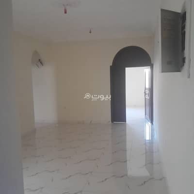 فلیٹ 3 غرف نوم للايجار في المطار القديم، الدوحة - شقة 3 Bedrooms للإيجار في المطار القديم ، الدوحة