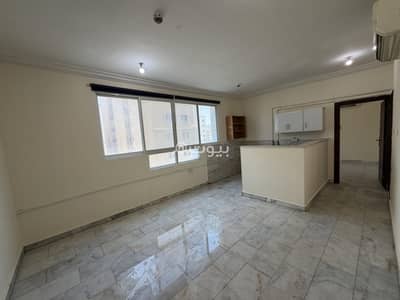 1 Bedroom Flat for Rent in Umm Ghuwailina, Doha - 1 Bhk Apartment available in Umm guwalina - Near sana signal