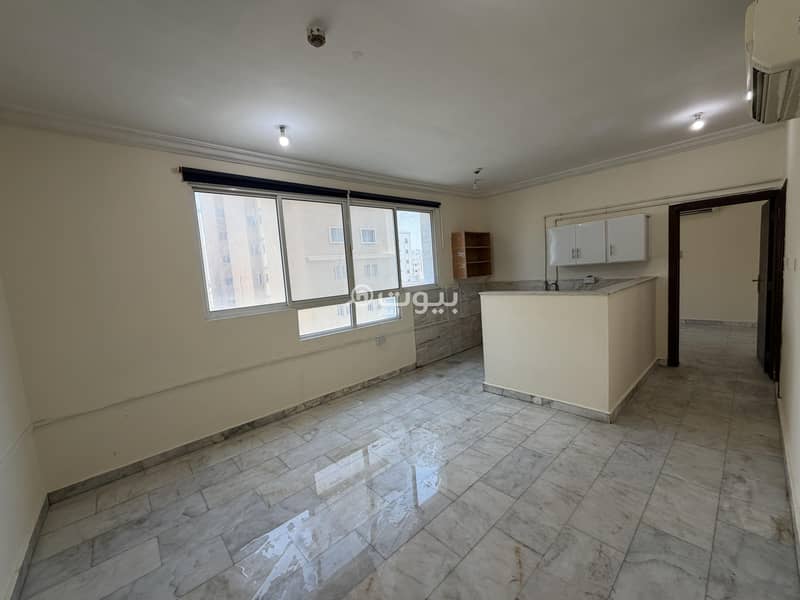1 Bhk Apartment available in Umm guwalina - Near sana signal 1 Bhk Apartment available in Umm guwalina - Near sana signal
