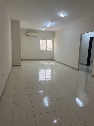 2 Bedroom Apartment for Rent in Al Mansoura, Doha - 2 Bedrooms Apartment For Rent Al Mansoura, Doha