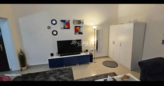 1 Bedroom Apartment for Rent in Old Airport, Doha - 1 Bedroom Apartment For Rent Old Airport Doha 1 Bedroom Apartment for Rent in Old Airport, Doha - 1 Bedroom Apartment For Rent Old Airport Doha