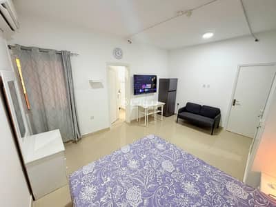 1 Bedroom Apartment for Rent in Umm Ghuwailina, Doha - 1 Bedroom Apartment For Rent in Umm Ghuwailina, Doha 1 Bedroom Apartment for Rent in Umm Ghuwailina, Doha - 1 Bedroom Apartment For Rent in Umm Ghuwailina, Doha