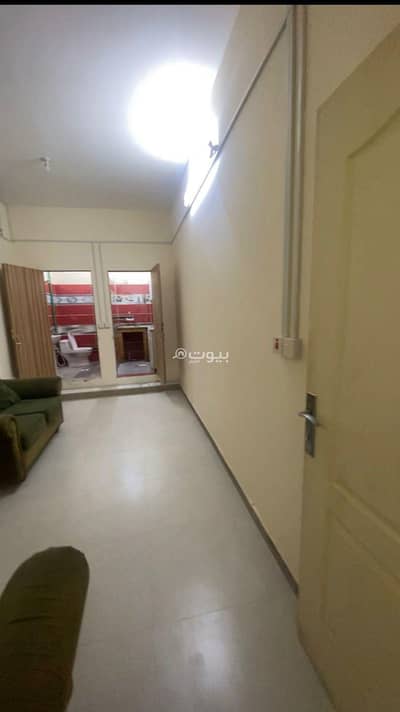 1 Bedroom Flat for Rent in Al Wakrah, Al Wakrah - 1 Bedroom Apartment For Rent Al Wakrah 1 Bedroom Flat for Rent in Al Wakrah, Al Wakrah - 1 Bedroom Apartment For Rent Al Wakrah
