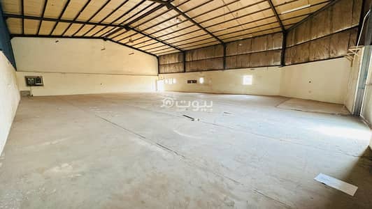 Other Commercial for Rent in Industrial Area, Doha - 1 Room Other Commercial For Rent Industrial Area, Doha