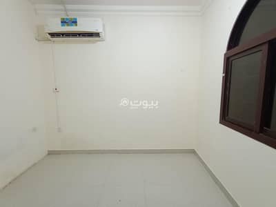 Studio for Rent in Old Airport, Doha - 1 Studio Apartment For Rent Old Airport, Doha