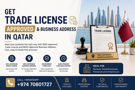 Other Commercial for Rent in Al Ghanim, Doha - 1 Bedroom Other Commercial For Rent Al Ghanim, Doha