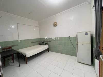 Studio for Rent in Al Hilal, Doha - Studio Apartment For Rent Al Hilal Doha