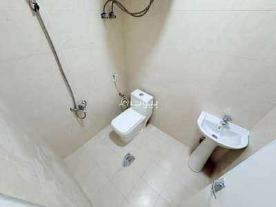Studio for Rent in Najma, Doha - Studio Apartment For Rent Najma, Doha Studio for Rent in Najma, Doha - Studio Apartment For Rent Najma, Doha
