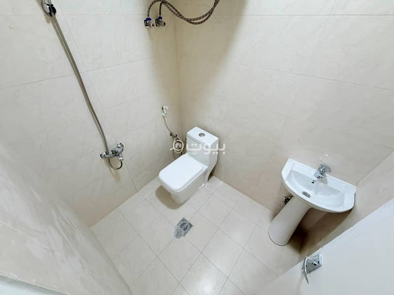Studio Apartment For Rent Najma, Doha Studio Apartment For Rent Najma, Doha