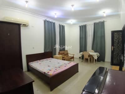 Studio for Rent in Ain Khaled, Doha - Studio Apartment For Rent Ain Khaled, Doha