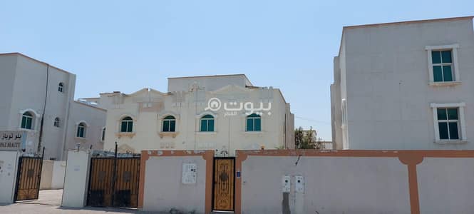 1 Bedroom Flat for Rent in Ar Rayyan, Ar Rayyan - 1 Bedroom Apartment For Rent Ar Rayyan