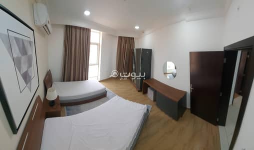 2 Bedroom Apartment for Rent in Al Mansoura, Doha - 2 Bedrooms Apartment For Rent Al Mansoura Doha