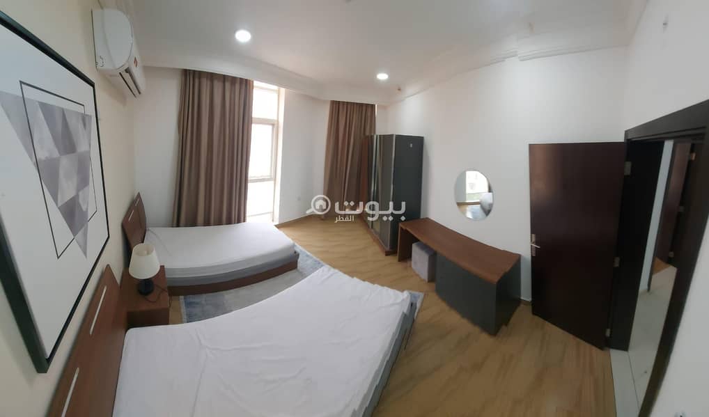 2 Bedrooms Apartment For Rent Al Mansoura Doha 2 Bedrooms Apartment For Rent Al Mansoura Doha