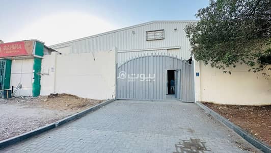 عقارات تجارية اخرى  للايجار في المدينة الصناعية، الدوحة - 1 تجارية أخرى للإيجار في المنطقة الصناعية، الدوحة