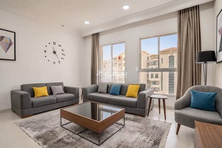 2 Bedroom Apartment for Rent in Al Mansoura, Doha - 2 Bedrooms Apartment For Rent Al Mansoura, Doha
