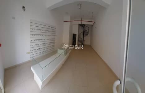 Other Commercial for Rent in Al Mansoura, Doha - 1 Bedroom Other Commercial For Rent Al Mansoura, Doha
