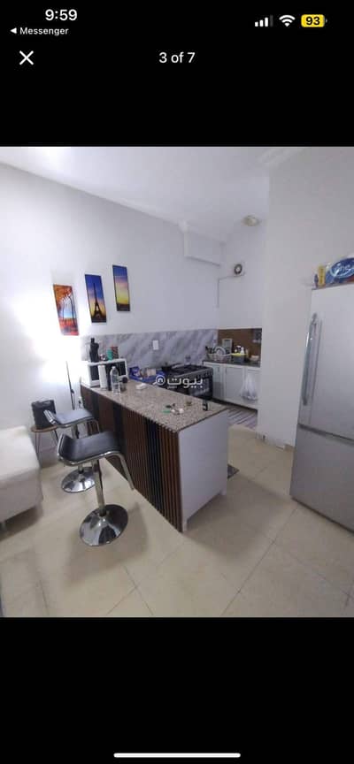 Studio for Rent in Abu Hamour, Ar Rayyan - Studio Apartment For Rent Abu Hamour, Ar Rayyan
