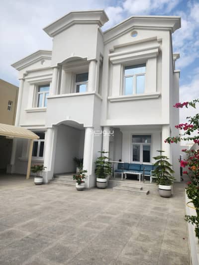 6 Bedroom Villa for Sale in Al Thumama, Doha - 6 Bedrooms Villas For Sale Al Thumama Doha