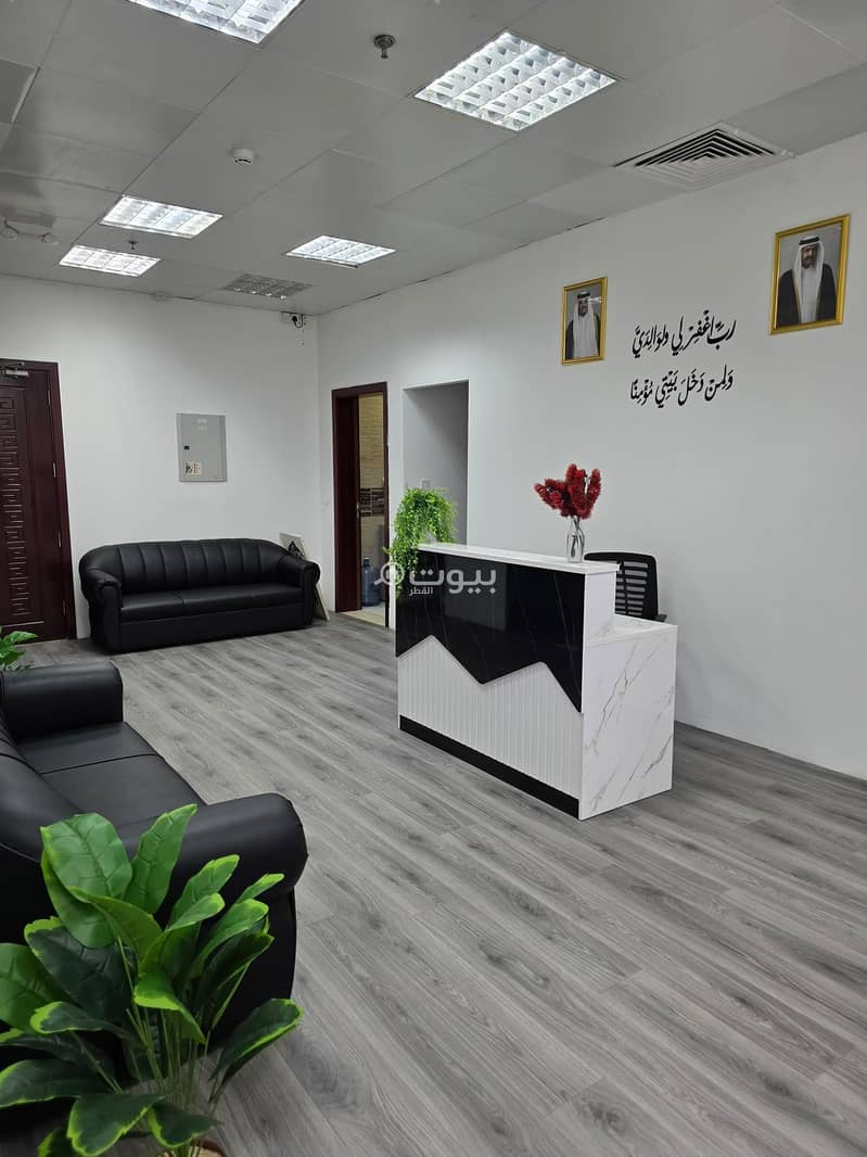 1 Bedroom Other Commercial For Rent Al Muntazah, Doha 1 Bedroom Other Commercial For Rent Al Muntazah, Doha