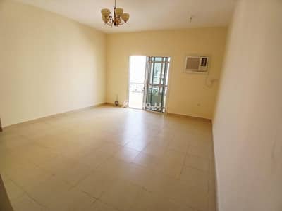 2 Bedroom Apartment for Rent in Al Mansoura, Doha - 2 Bedroom Apartment For Rent Al Mansoura, Doha 2 Bedroom Apartment for Rent in Al Mansoura, Doha - 2 Bedroom Apartment For Rent Al Mansoura, Doha