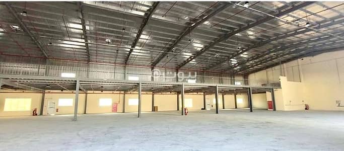 Other Commercial for Rent in Al Wukair, Al Wakrah - 1 Bedroom Other Commercial For Rent Al Wukair, Al Wakrah Other Commercial for Rent in Al Wukair, Al Wakrah - 1 Bedroom Other Commercial For Rent Al Wukair, Al Wakrah