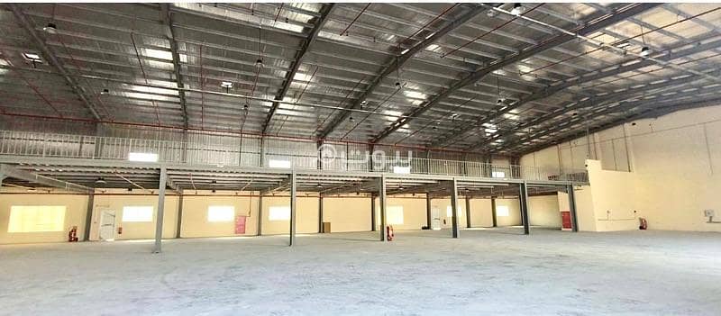 1 Bedroom Other Commercial For Rent Al Wukair, Al Wakrah 1 Bedroom Other Commercial For Rent Al Wukair, Al Wakrah