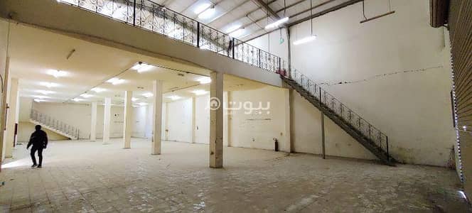 Other Commercial for Rent in Industrial Area, Doha - 1 Bedroom Other Commercial For Rent Industrial Area, Doha Other Commercial for Rent in Industrial Area, Doha - 1 Bedroom Other Commercial For Rent Industrial Area, Doha