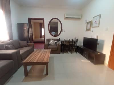 1 Bedroom Apartment for Rent in Umm Ghuwailina, Doha - 1 Bedroom Apartment For Rent Umm Ghuwailina Doha 1 Bedroom Apartment for Rent in Umm Ghuwailina, Doha - 1 Bedroom Apartment For Rent Umm Ghuwailina Doha