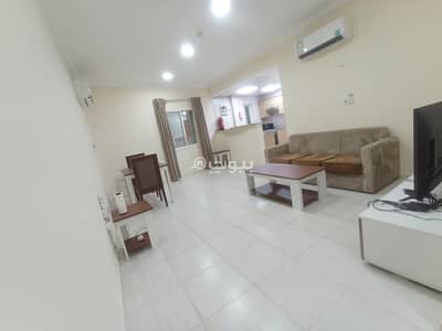 1 Bedroom Flat for Rent in Umm Ghuwailina, Doha - 1 Bedroom Apartment For Rent Umm Ghuwailina Doha 1 Bedroom Flat for Rent in Umm Ghuwailina, Doha - 1 Bedroom Apartment For Rent Umm Ghuwailina Doha