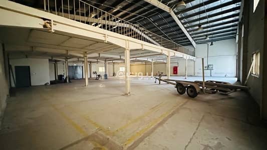 Other Commercial for Rent in Industrial Area, Doha - 1 Room Commercial Property For Rent Industrial Area, Doha Other Commercial for Rent in Industrial Area, Doha - 1 Room Commercial Property For Rent Industrial Area, Doha