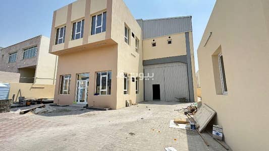 Other Commercial for Rent in Industrial Area, Doha - 1 Bedroom Other Commercial For Rent Industrial Area, Doha