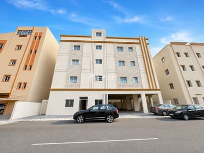 2 Bedroom Apartment for Rent in Fereej Bin Omran, Doha - 2 Bedrooms Apartment For Rent Fereej Bin Omran, Doha